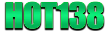 Logo HOT138